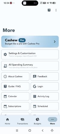 Screenshot_2026-10-06-10-34-26-191_com.budget.tracker_app.jpg
