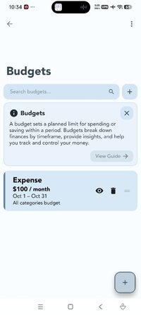 Screenshot_2026-10-06-10-34-17-437_com.budget.tracker_app.jpg