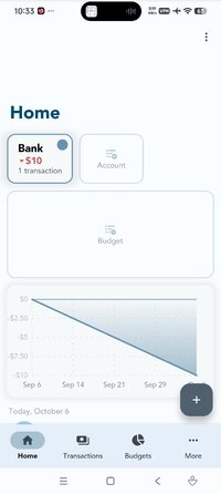Screenshot_2026-10-06-10-33-44-099_com.budget.tracker_app.jpg