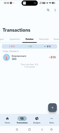 Screenshot_2026-10-06-10-33-42-354_com.budget.tracker_app.jpg