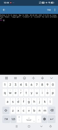Screenshot_2026-10-06-10-44-57-828_ru.iiec.pydroid3.jpg
