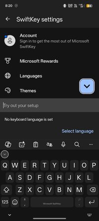 Screenshot_2026-10-06-08-20-27-62_1673708182d570643e4855195ae3e7be.jpg