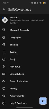 Screenshot_2026-10-06-08-20-29-48_1673708182d570643e4855195ae3e7be.jpg