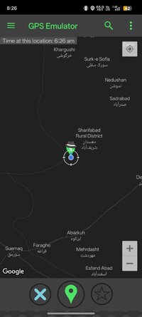 Screenshot_2026-10-06-08-26-55-93_aeb322b240f95cae0ee780bbd7bb8c74.jpg