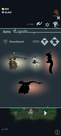 Screenshot_2026-10-06-10-57-06-502_com.runawayplay.dragons.jpg