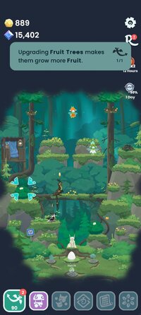 Screenshot_2026-10-06-10-56-58-643_com.runawayplay.dragons.jpg