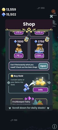 Screenshot_2026-10-06-10-56-15-371_com.runawayplay.dragons.jpg