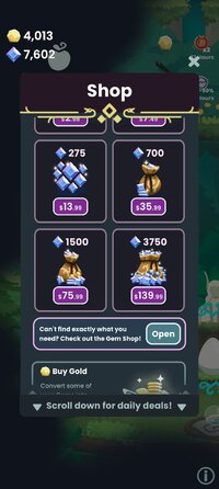 Screenshot_2026-10-06-10-54-54-806_com.runawayplay.dragons.jpg