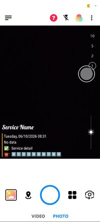 Screenshot_2026-10-06-08-32-00-15_a0dac92b370e3d9d4db2f76df406bbe4.jpg