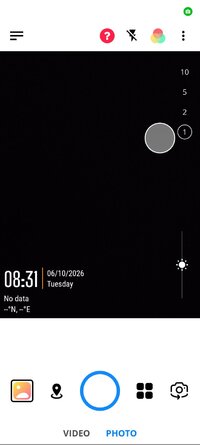 Screenshot_2026-10-06-08-31-32-70_a0dac92b370e3d9d4db2f76df406bbe4.jpg
