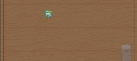 Screenshot_2026-10-06-11-05-37-488_com.fundaygames.scritchyscratchy.jpg