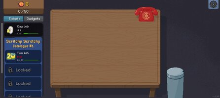 Screenshot_2026-10-06-11-03-42-735_com.fundaygames.scritchyscratchy.jpg