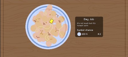 Screenshot_2026-10-06-11-01-56-476_com.fundaygames.scritchyscratchy.jpg