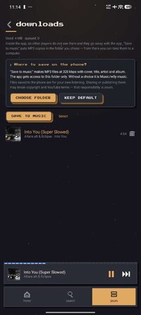 Screenshot_2026-10-06-11-14-50-034_com.texfi.w0y.jpg