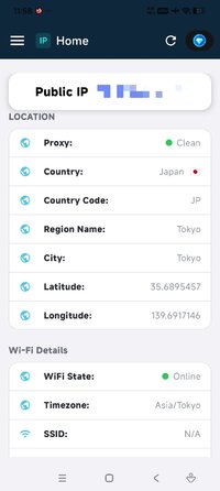 Screenshot_2026-10-06-11-58-54-332_com.iptools.networkmanager.pk-edit.jpg