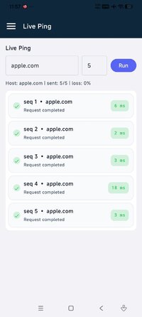Screenshot_2026-10-06-11-57-27-216_com.iptools.networkmanager.pk.jpg