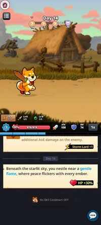 Screenshot_2026-10-06-11-40-43-530_com.proofofplay.shibastorygo.jpg