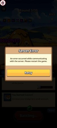 Screenshot_2026-10-06-11-42-21-238_com.proofofplay.shibastorygo.jpg
