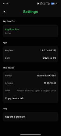 Screenshot_2026-10-06-10-13-27-50_1f26766d890b26e079b4b703d6d32d71.jpg