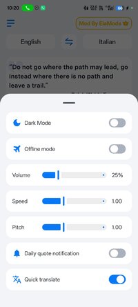 Screenshot_2026-10-06-10-20-31-28_1c65b9ce4efba4c5b804ab57859f4f58.jpg