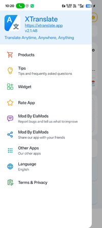 Screenshot_2026-10-06-10-20-25-29_1c65b9ce4efba4c5b804ab57859f4f58.jpg