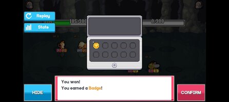 Screenshot_2026-10-06-12-54-21-737_com.batomon.showdown.jpg