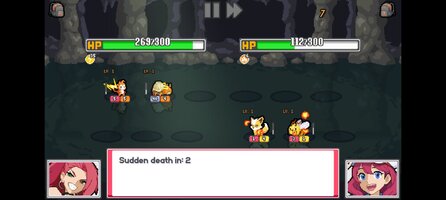 Screenshot_2026-10-06-12-54-10-298_com.batomon.showdown.jpg