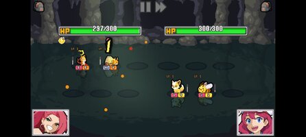 Screenshot_2026-10-06-12-53-44-427_com.batomon.showdown.jpg