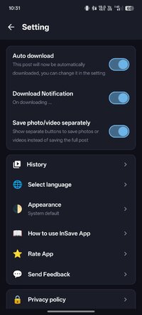 Screenshot_2026-10-06-10-31-44-80_7b96882c7de4dd8788c9083b44867619.jpg