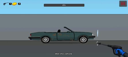 Screenshot_2026-10-06-13-27-56-912_com.noguiin.mycarmylife.jpg