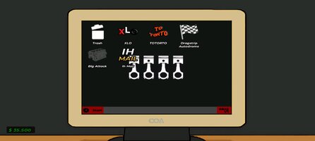 Screenshot_2026-10-06-13-26-55-146_com.noguiin.mycarmylife.jpg