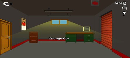 Screenshot_2026-10-06-13-26-51-154_com.noguiin.mycarmylife.jpg
