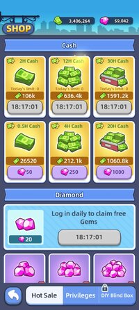 Screenshot_2026-10-06-13-42-58-631_com.kiwigames.happycitizen.gp.jpg