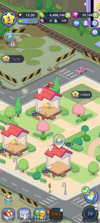 Screenshot_2026-10-06-13-44-51-067_com.kiwigames.happycitizen.gp.jpg