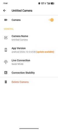 Screenshot_2026-10-06-11-41-08-27_4f68a0350d3dc5ae2e7495444fc5e5e9.jpg
