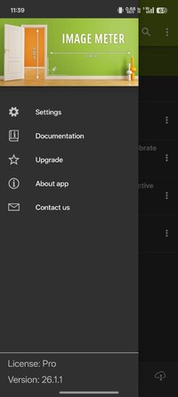 Screenshot_2026-10-06-11-39-44-32_58c8bbdebd87953f080e55e0334e627e.jpg