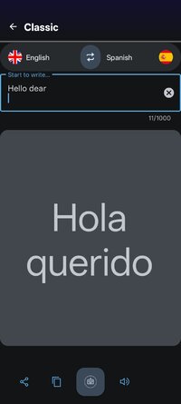 Screenshot_2026-10-06-11-53-02-13_6a23c2bde742341090b4d55bec6435d7.jpg