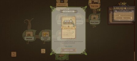 Screenshot_2026-10-06-14-31-55-828_com.doghowl.DropDuchy.jpg