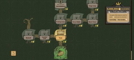 Screenshot_2026-10-06-14-31-32-766_com.doghowl.DropDuchy.jpg