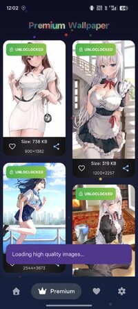 Screenshot_2026-10-06-12-02-15-18_bea7b3245d7ce9ede494fbc732a4d79e.jpg
