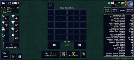 Screenshot_2026-10-06-14-40-28-020_com.blastprogramming.legendsofdragaeaidlerpg.jpg