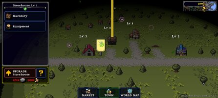 Screenshot_2026-10-06-14-40-18-058_com.blastprogramming.legendsofdragaeaidlerpg.jpg