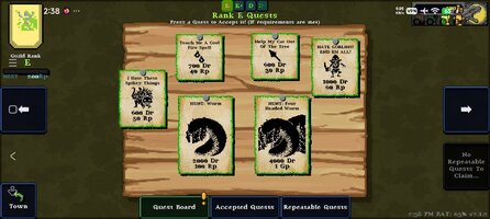 Screenshot_2026-10-06-14-38-53-312_com.blastprogramming.legendsofdragaeaidlerpg.jpg