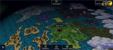 Screenshot_2026-10-06-14-38-44-603_com.blastprogramming.legendsofdragaeaidlerpg.jpg