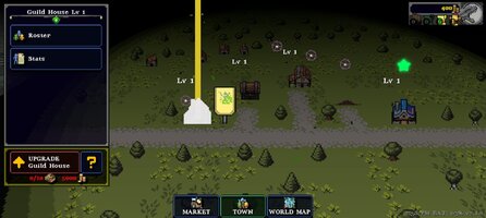 Screenshot_2026-10-06-14-38-33-745_com.blastprogramming.legendsofdragaeaidlerpg.jpg