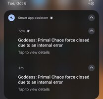 Screenshot_2026-10-06-13-49-53-111_com.mi.android.globallauncher-edit.jpg