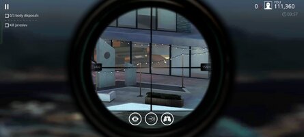 Screenshot_2026-10-06-12-24-58-64_492b46f5b7b120c7e631b00940791b03.jpg