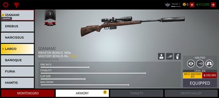 Screenshot_2026-10-06-12-24-33-63_492b46f5b7b120c7e631b00940791b03.jpg