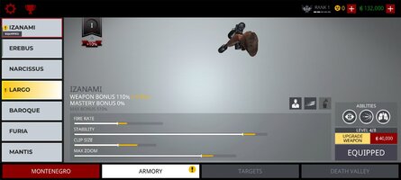 Screenshot_2026-10-06-12-24-27-15_492b46f5b7b120c7e631b00940791b03.jpg