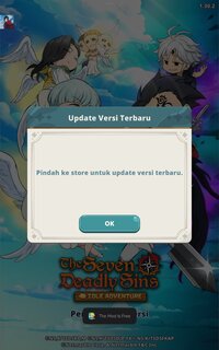 Screenshot_2026-10-06-14-55-11-906_com.netmarble.nanarise.jpg